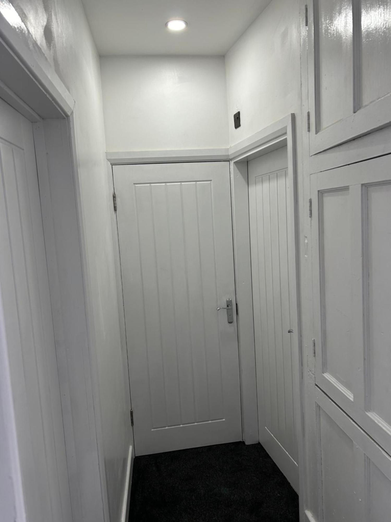 Gravelly House M6 J6 Hs2 Nec Airport - A Spacious Best-In-Class 6 Bedroom House In Birmingham Perfect For Large Groups, Corporate & Contractors And For Long Term Stays *